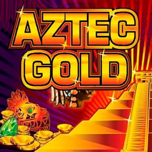 Ігровий автомат Aztec Slots  Слот Ацтека